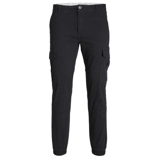 Jack &amp; Jones Ανδρικό παντελόνι